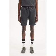 Fred Perry Fred Taped Short Sn41