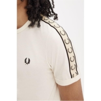 Tricou Fred Perry