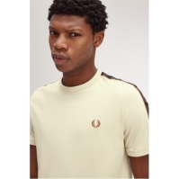 Tricou Fred Perry