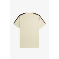 Tricou Fred Perry