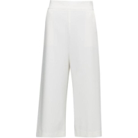 French Connection Whisper Ruth Culottes