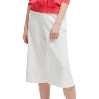 French Connection Whisper Ruth Culottes