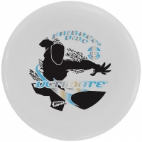 Talerz Frisbee Sunflex Ultimate 81100