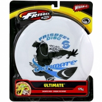 Talerz Frisbee Sunflex Ultimate 81100