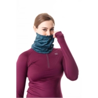 Horseware Print Snood