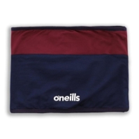 ONeills Galway Rockway Reversible Snood