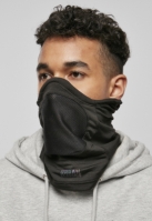 Elastic Performance Neckwarmer Urban Classics