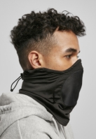 Elastic Performance Neckwarmer Urban Classics