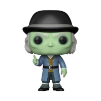 FUNKO Disney: HM- Ezra