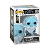 FUNKO Disney: HM- Gus