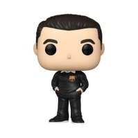 FUNKO Foot Xavi 52