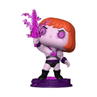 FUNKO POP Games: He-Man - Funko Fusion