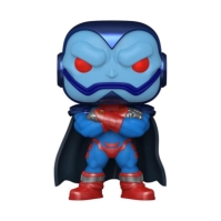 FUNKO POP Marvel: X-Men S3- Apocalypse