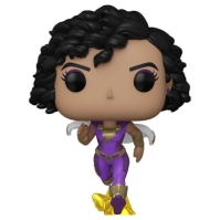 FUNKO POP Movies: Darla - Shazam Fury Of The Gods