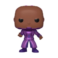 FUNKO POP Movies - High Evolutionary - Marvel