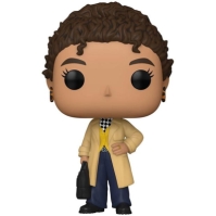 FUNKO POP Movies: Iris West - Flash