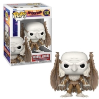 FUNKO POP Movies: Medieval Vulture - Marvel