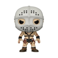 FUNKO POP Movies: MM:RW- Lord Humungus