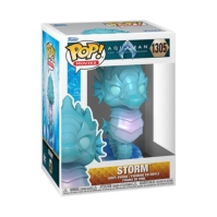 FUNKO POP Movies: Storm - AatLK