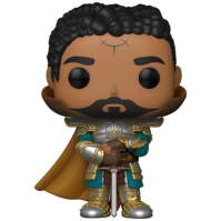 FUNKO POP Movies: Xenk - Dungeons and Dragons