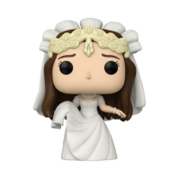 FUNKO POP TV: Friends- Wedding Rachel