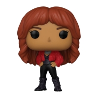 FUNKO POP TV: Titania - She-Hulk