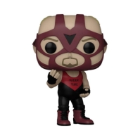 FUNKO POP WWE: Vader