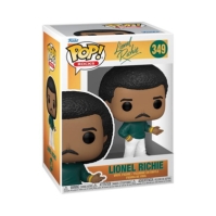 FUNKO Rocks: Lionel Richie