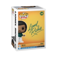 FUNKO Rocks: Lionel Richie