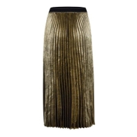 Fusta Biba Biba Pleated