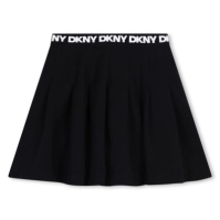 Fusta DKNY DKNY Skater Jn44