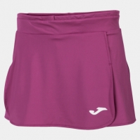 Fusta Open Ii Fuchsia Joma