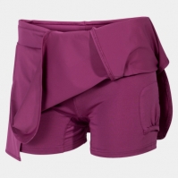 Fusta Open Ii Fuchsia Joma