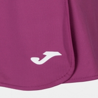 Fusta Open Ii Fuchsia Joma