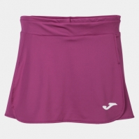 Fusta Open Ii Fuchsia Joma