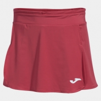 Fusta Open Ii Red Joma