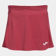 Fusta Open Ii Red Joma