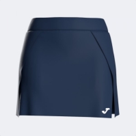 Fusta Torneo Dark Navy Joma