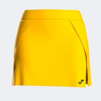 Fusta Torneo Yellow Joma