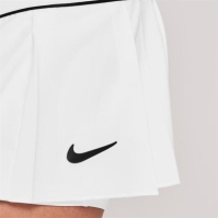 Fusta Nike Court Victory Tennis