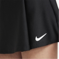 Fusta Nike Court Victory Tennis copil fetita