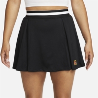 Fusta Nike Dri-FIT Heritage Tennis dama