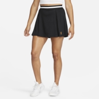 Fusta Nike Dri-FIT Heritage Tennis dama