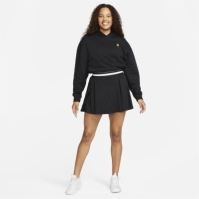 Fusta Nike Dri-FIT Heritage Tennis dama