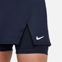 Fusta Nike Dri-FIT Victory Tennis dama