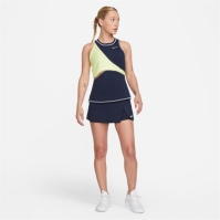 Fusta Nike Dri-FIT Victory Tennis dama