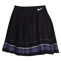 Fusta Nike Maria Tennis barbat