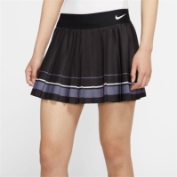 Fusta Nike Maria Tennis barbat