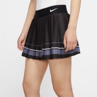 Fusta Nike Maria Tennis barbat