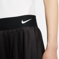 Fusta Nike Maria Tennis barbat